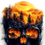 Profile Picture of Jason Sexton (@Jason-Sexton) on Facebook