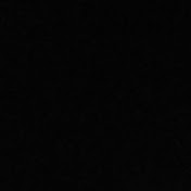 Profile Picture of Paula Bueno (@paulabuenoo) on Youtube