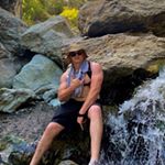 Profile Picture of David Fonseca (@dayvidfunseca) on Instagram