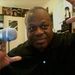 Profile Picture of John Marcus (@smoothsoulradio) on Pinterest