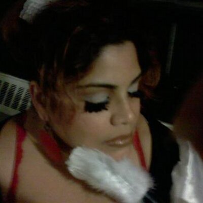Profile Picture of Barbara Dudley (@barb6871) on Twitter