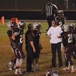 Profile Picture of Grady Watts (@wattsgrady) on Instagram