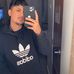 Profile Picture of Kenneth Sepúlveda (Kenny) (@kenneth.sepulveda.52) on Facebook