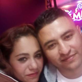 Profile Picture of Carlos Dena (@Carlos-Dena) on Facebook