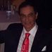 Profile Picture of Sherif Sakr (@sherif.sakr.393) on Facebook
