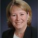 Profile Picture of Suzanne Weimer (@suzannesmdw) on Pinterest