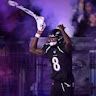 Profile Picture of Caleb Honeycutt (@2029honeycuttc) on Pinterest