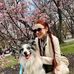 Profile Picture of Loren Degroote (@Loren-Degroote) on Facebook
