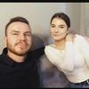 Profile Picture of Dawid Juskowiak525 (@davidjuskowiak) on Tiktok