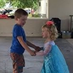 Profile Picture of Scott Walrath (@scottwalrath) on Instagram