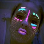 Profile Picture of Jenna Albanese (@jenna.albanese.52) on Facebook