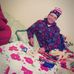 Profile Picture of Mohammed Alami (@mohammed.alami.794628) on Facebook