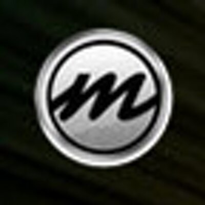 Profile Picture of Paula Maguire (@pemaguirecars) on Twitter