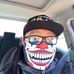 Profile Picture of Jayson Feria (@jayson.feria) on Facebook