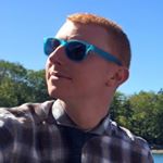 Profile Picture of Collin Evans (@collinevans) on Instagram