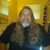 Profile Picture of James Jones (@James-Jones) on Facebook