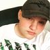 Profile Picture of Nicolas Kennedy (@nicolas.kennedy.3994) on Facebook