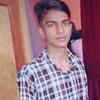 Profile Picture of Gautam shah (@@gautamshah275) on Tiktok