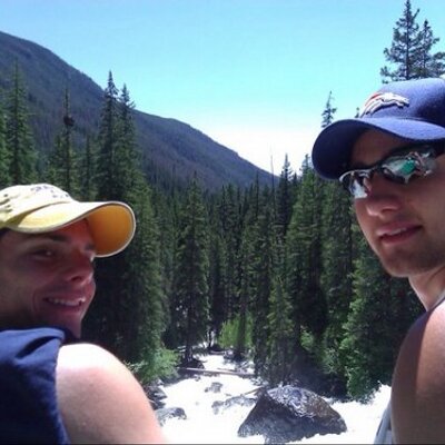 Profile Picture of Nathan Rankin (@NateRankin) on Twitter