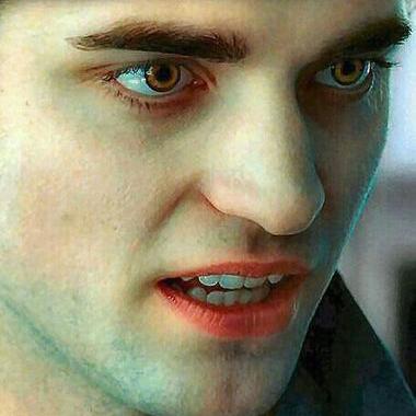 Profile Picture of Edward Kallen (@Joxongi48349880) on Twitter