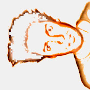 Profile Picture of Andy Conrad (@andyconrad2814) on Youtube