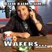 Profile Picture of Mike Owens (@mikeowens5) on Pinterest