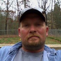 Profile Picture of Kevin Dover (@kevin-dover-5) on Quora