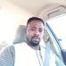 Profile Picture of Daniel Oneal (@daniel.oneal.5623) on Facebook