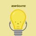 Profile Picture of Carlos Taboada (@carlos.taboada.52090) on Facebook