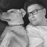 Profile Picture of Mariano Jimenez (@jimenez1004) on Instagram