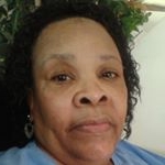 Profile Picture of Debora Howell (@deborahowell) on Instagram