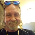 Profile Picture of Allen Renick (@Allen-Renick) on Facebook