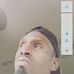 Profile Picture of Davon Bates (@davon.bates.718) on Facebook
