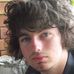 Profile Picture of Daniel Newey (@daniel.newey.3) on Facebook