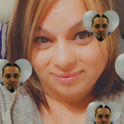 Profile Picture of Martha Gonzales (@gonzalesmartha3189) on Youtube