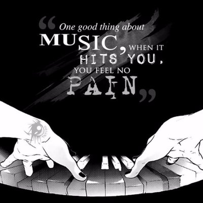 Profile Picture of YOko Ching :3 (@Kazuma18Yokomae) on Twitter