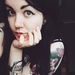 Profile Picture of ✞ Heather ✞ (@wordbyword) on Pinterest