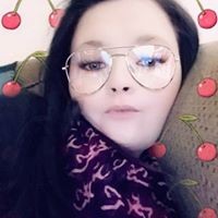 Profile Picture of Stacie Robertson (@stacie-robertson-4) on Quora