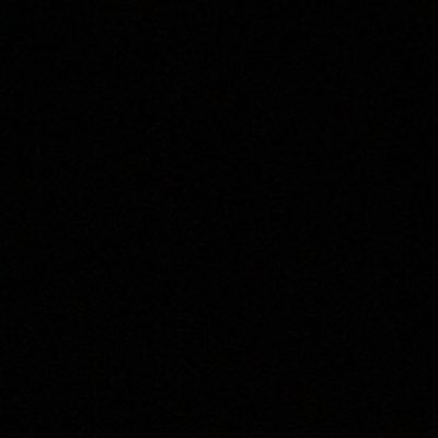 Profile Picture of Derek (@Dereklucio6) on Twitter