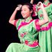 Profile Picture of Xiaohan Zhang (@13365910786jenny) on Pinterest
