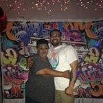 Profile Picture of Phillip Becerra (@filthyphil97) on Instagram