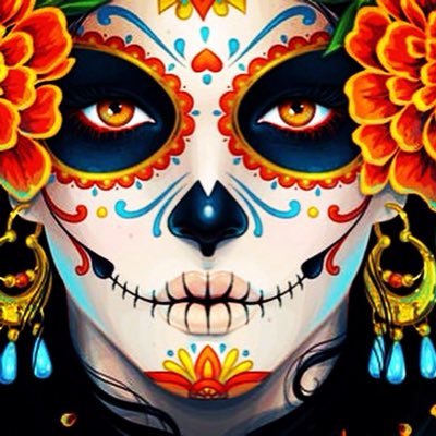 Profile Picture of Chloe Hsu (@ChloeHsu6) on Twitter