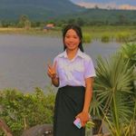 Profile Picture of Chhim So Pheap (@sopheap_chhim) on Instagram