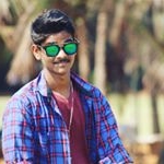 Profile Picture of #_call_jack_# (@jack_d_0125) on Instagram
