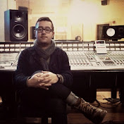 Profile Picture of Simon Sosa (@simonsosa8987) on Youtube