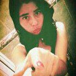 Profile Picture of Zairita Corey Mondragon Hdz (@zairitamondragon) on Instagram