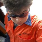 Profile Picture of Matthew Haber (@Matthew-Haber) on Facebook