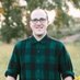Profile Picture of Max Mosier (@SenpaiSumpie) on Twitter