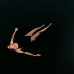 Profile Picture of Sara García Pereda (@garciapereda) on Instagram
