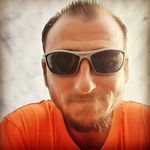 Profile Picture of Timothy Hopper (@timothy.hopper.752) on Instagram